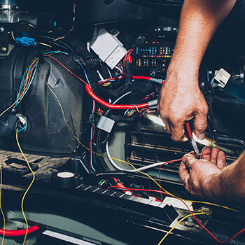 Electrical System
