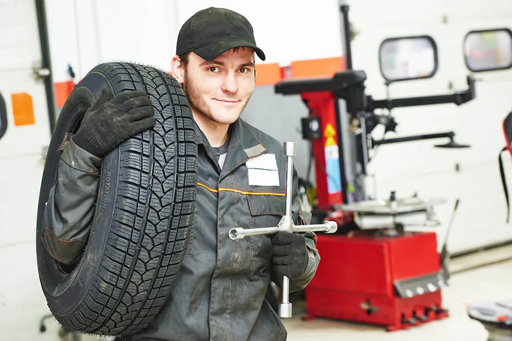 Unveiling Subaru Auto Repair: Ensuring Reliability And Adventure