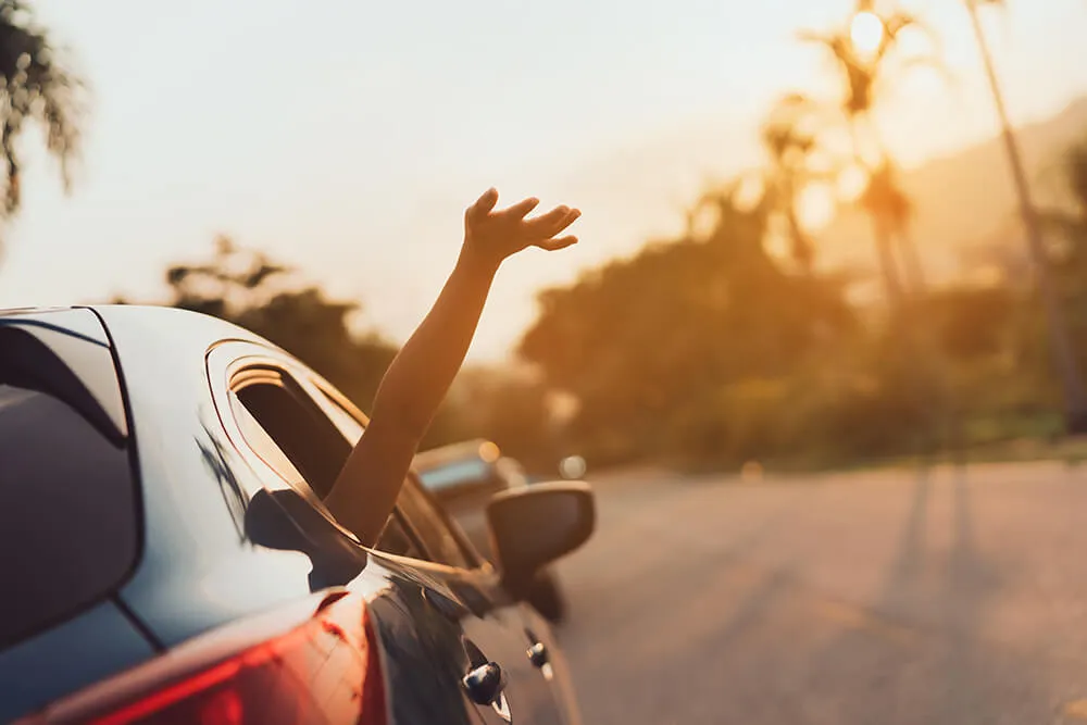 Importance of Pre-Trip Inspection for Your Subaru Vehicle